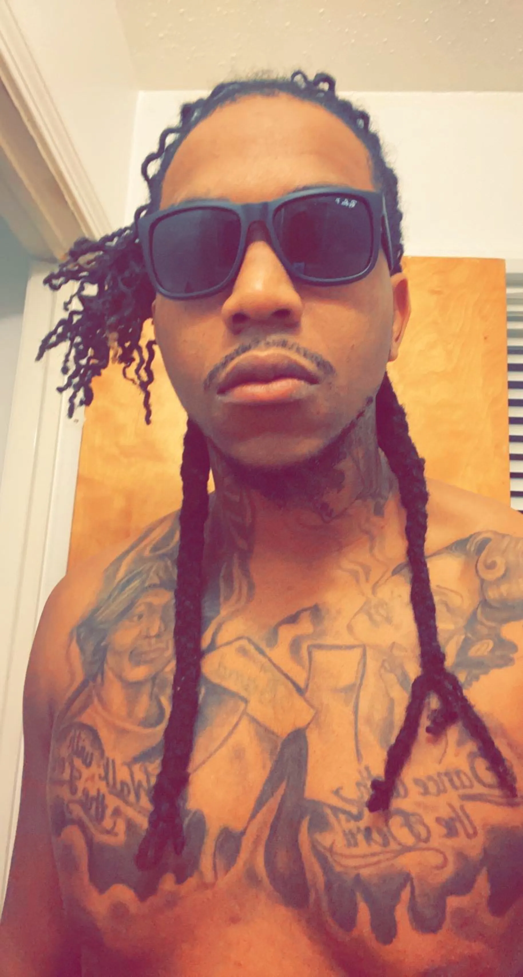 Bigdickbandman OnlyFans header