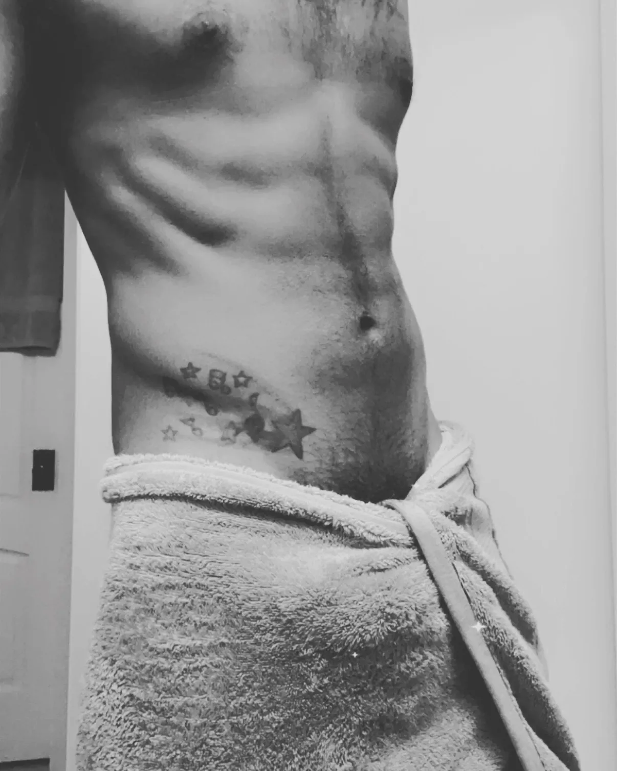 Aundrá OnlyFans header