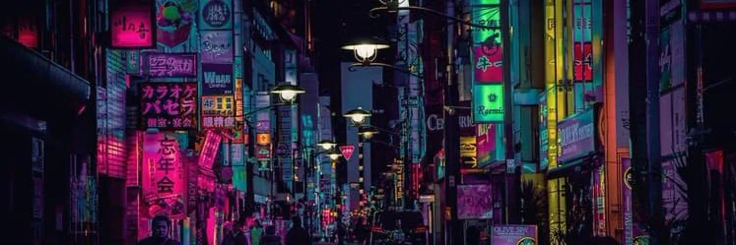 Lucifer OnlyFans header