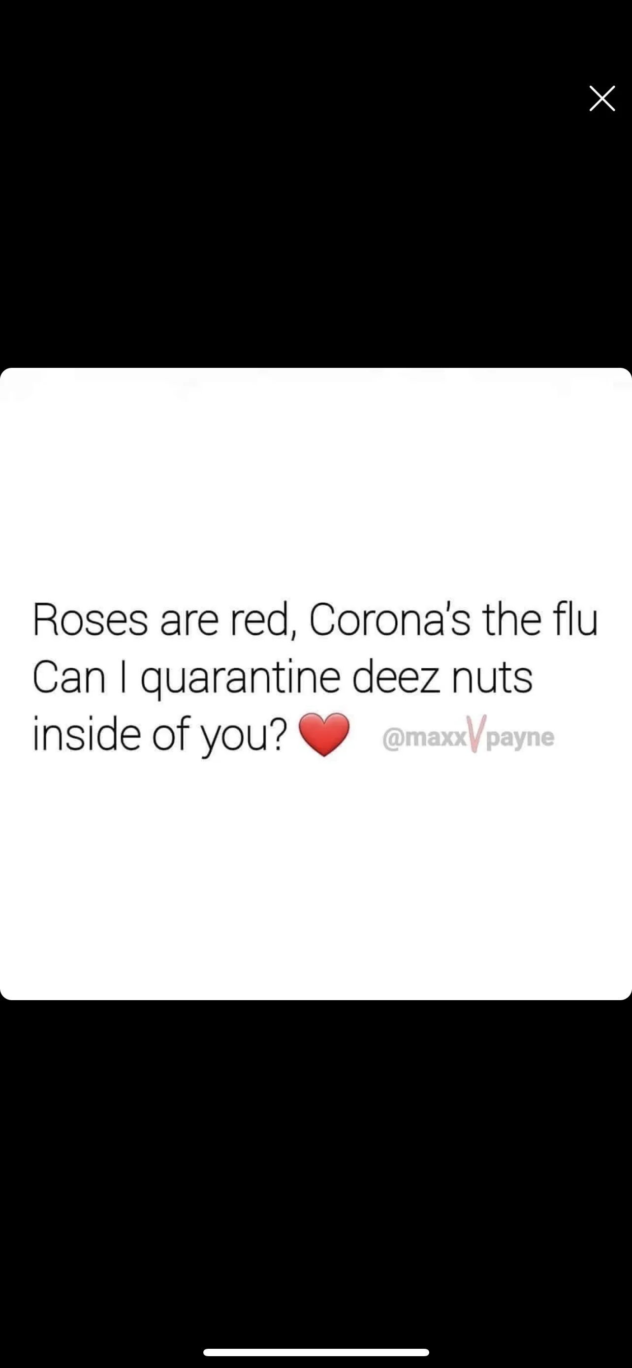 Caio rodrigues OnlyFans header