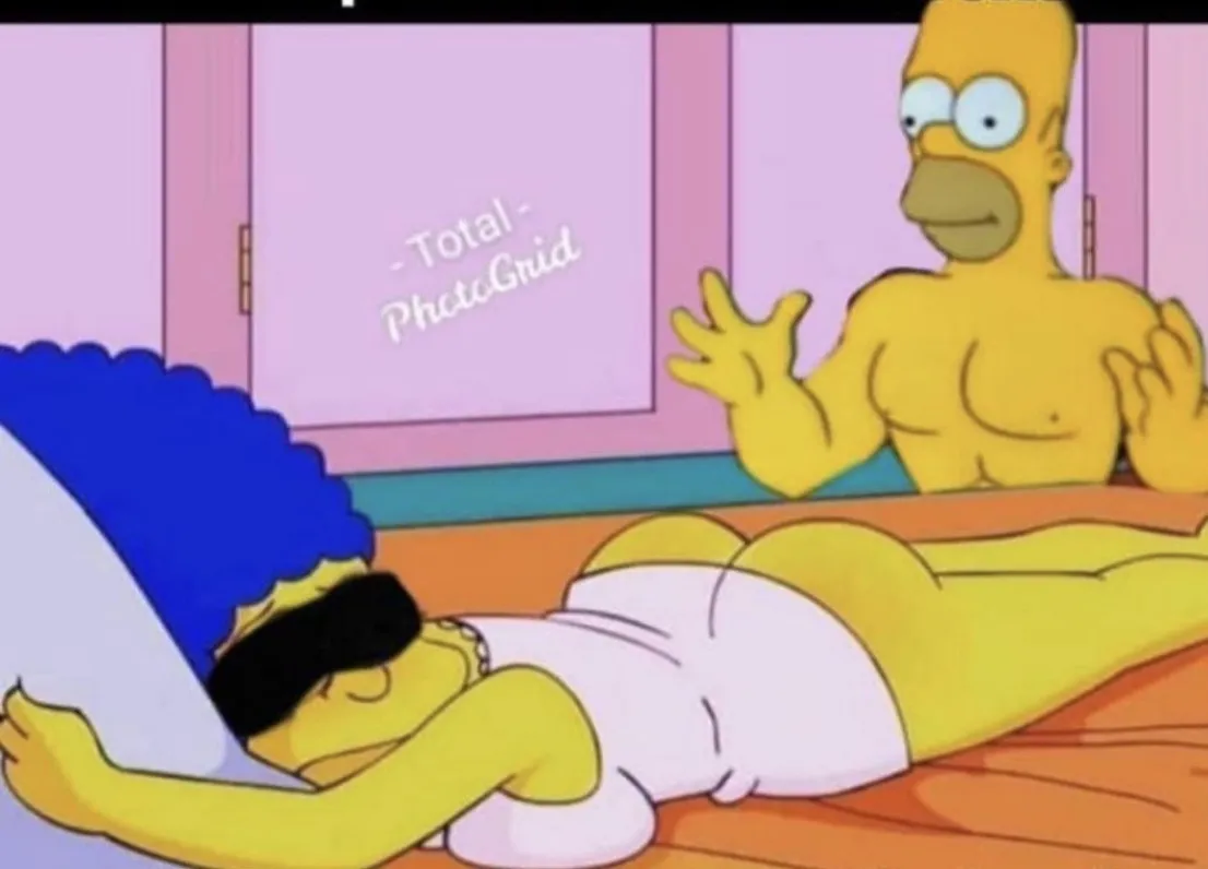 Big Dick Cable Guy OnlyFans header