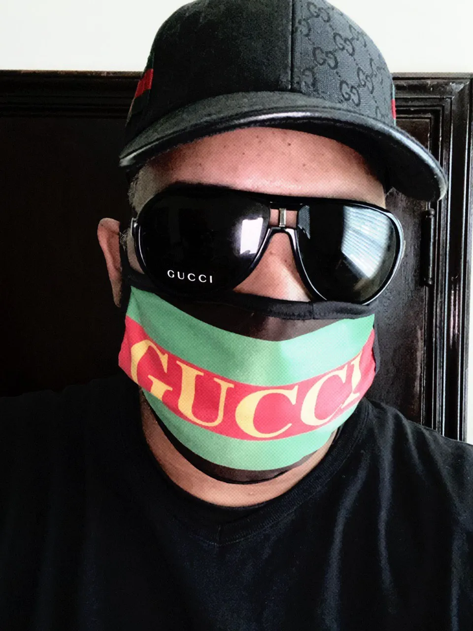 Big Dick Chainy XXX OnlyFans header