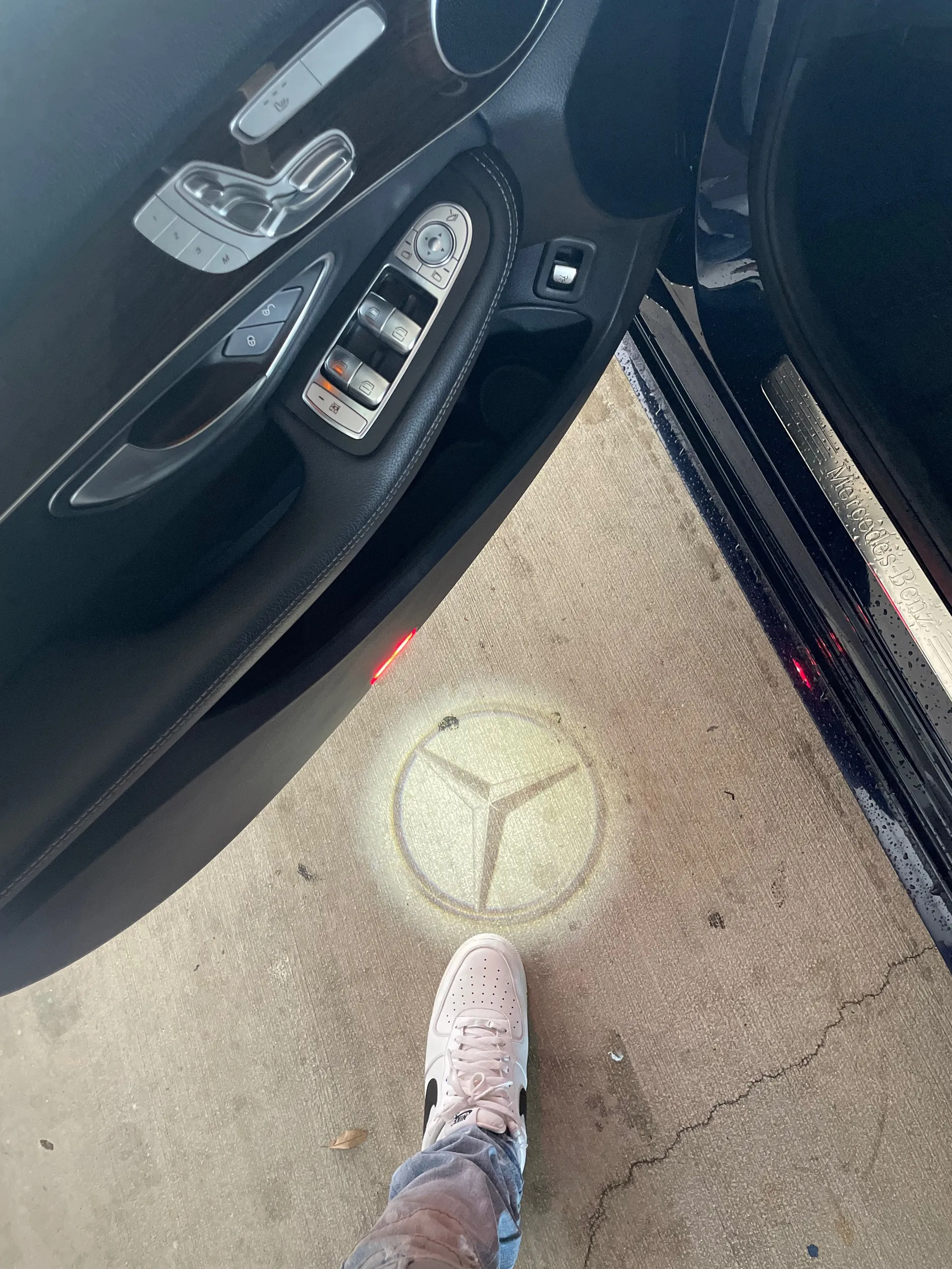 JC 239 OnlyFans header