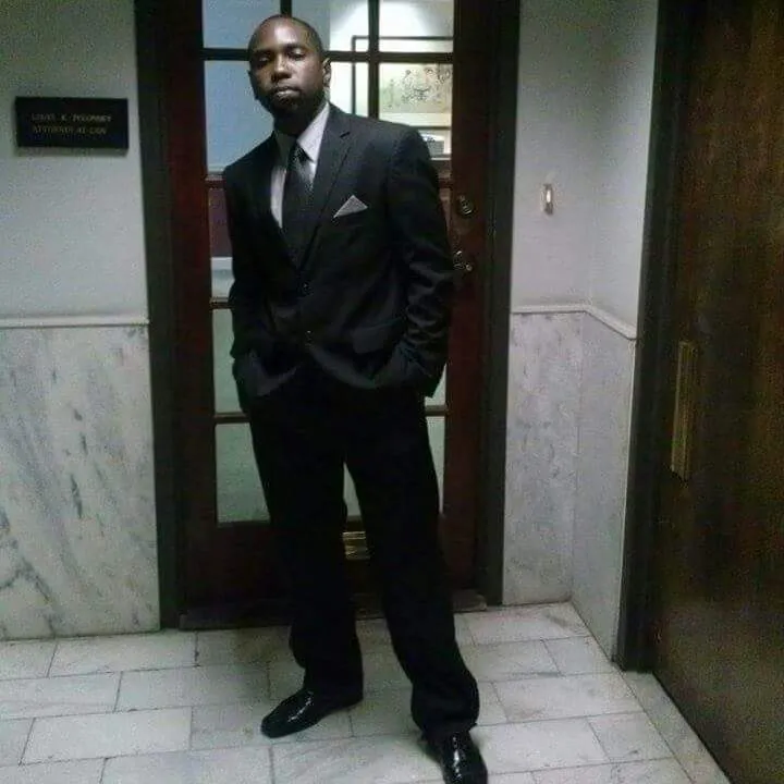 BIGDICKCHOCOLATEJGR OnlyFans header