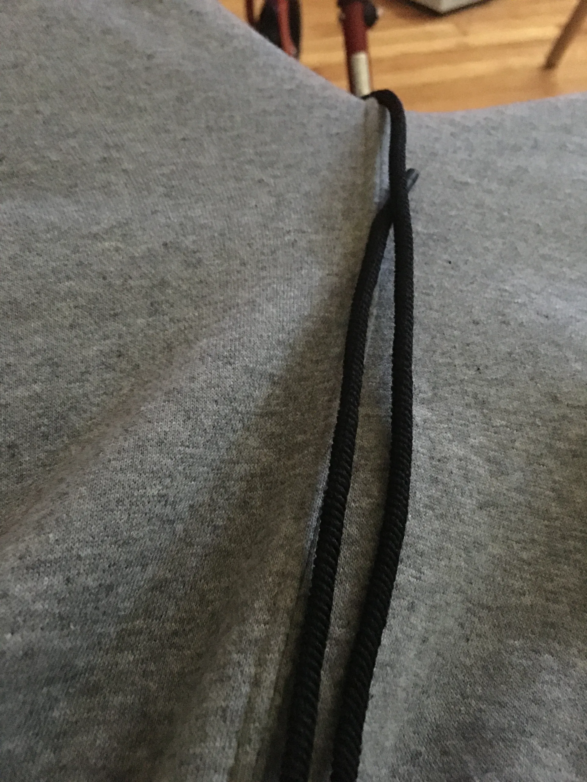 Mike chow OnlyFans header