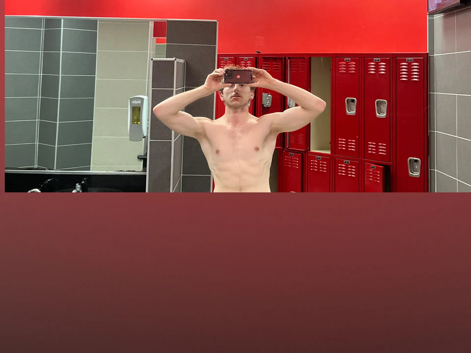 Christ OnlyFans header