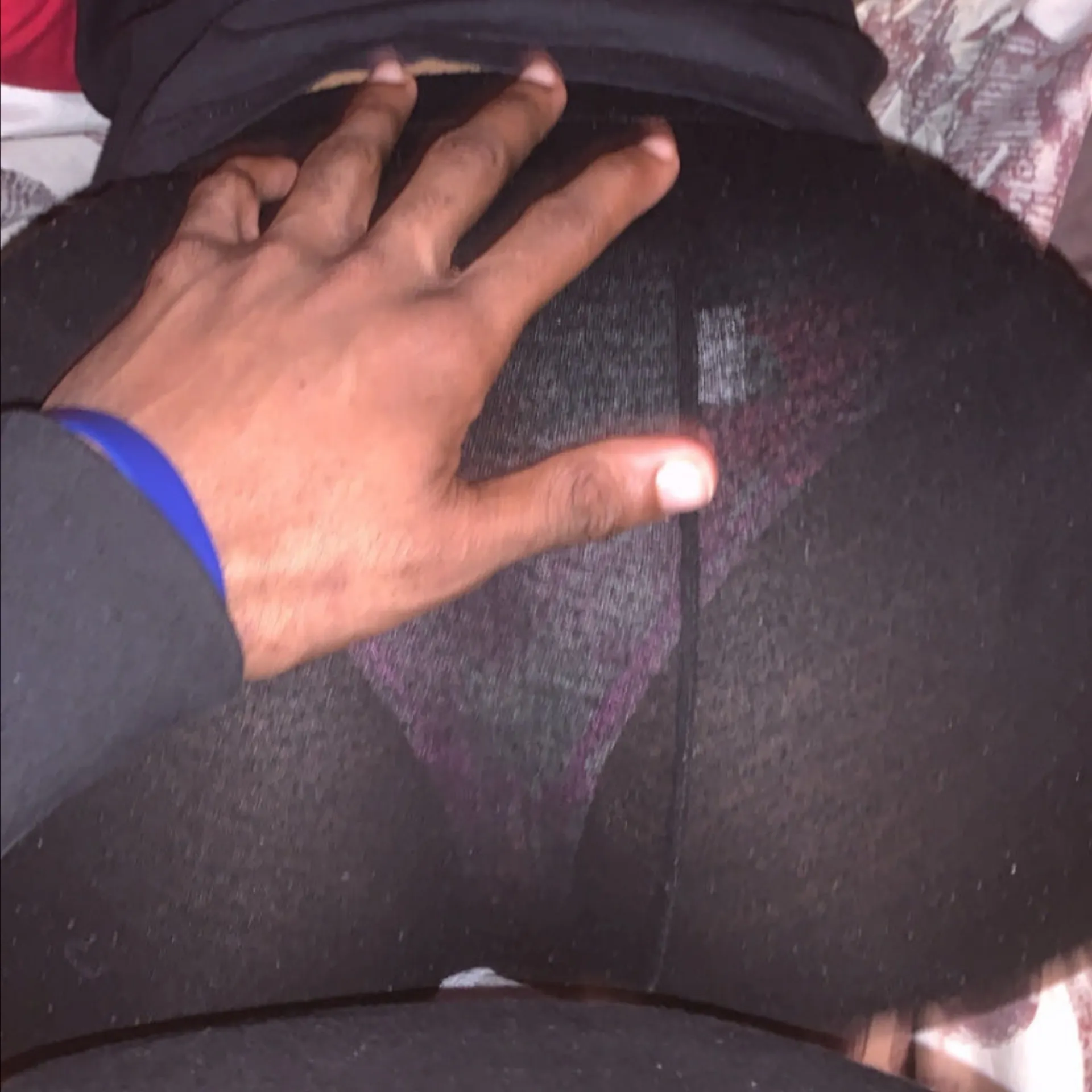 CinCity 🍆 OnlyFans header