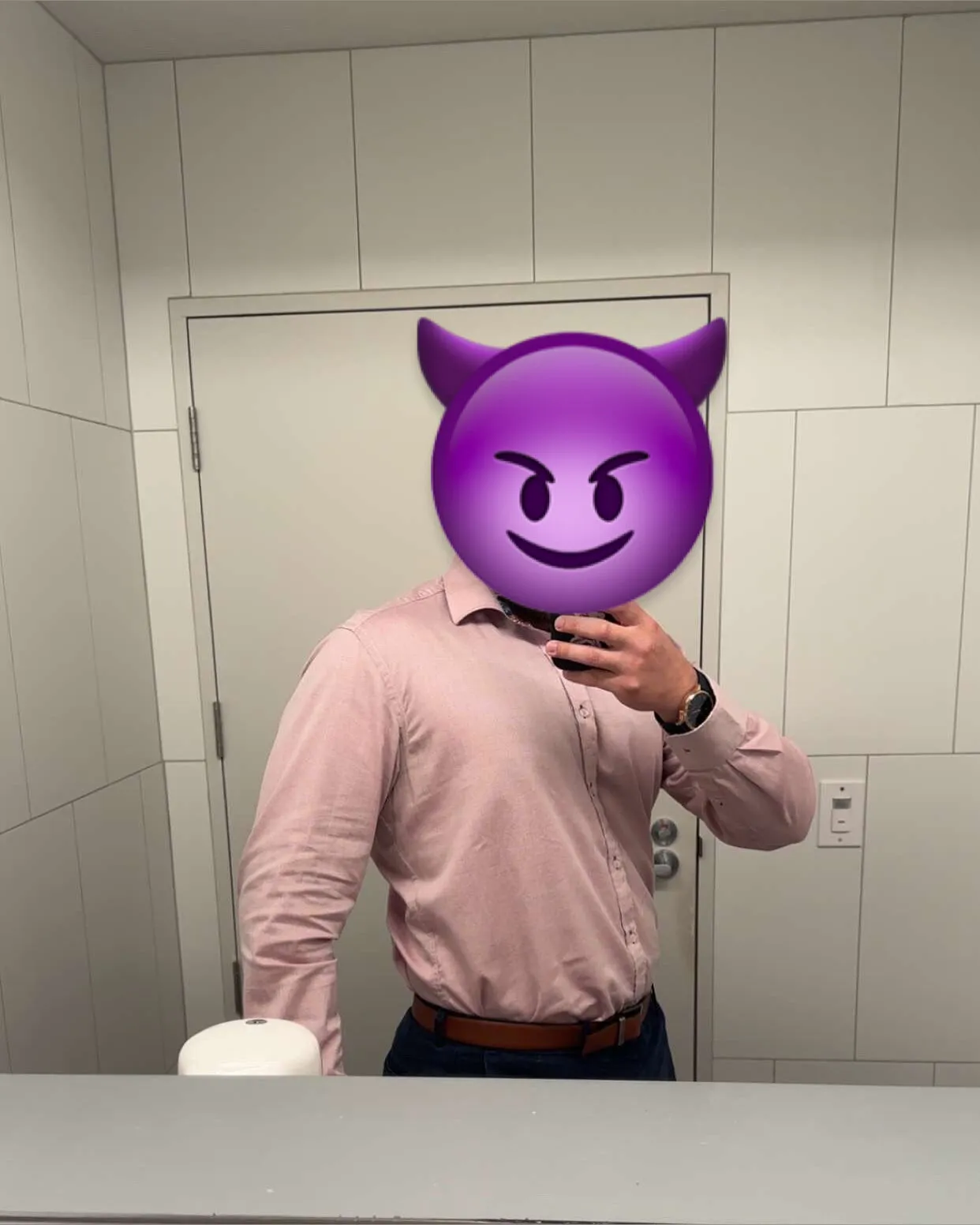 BWD Connor OnlyFans header