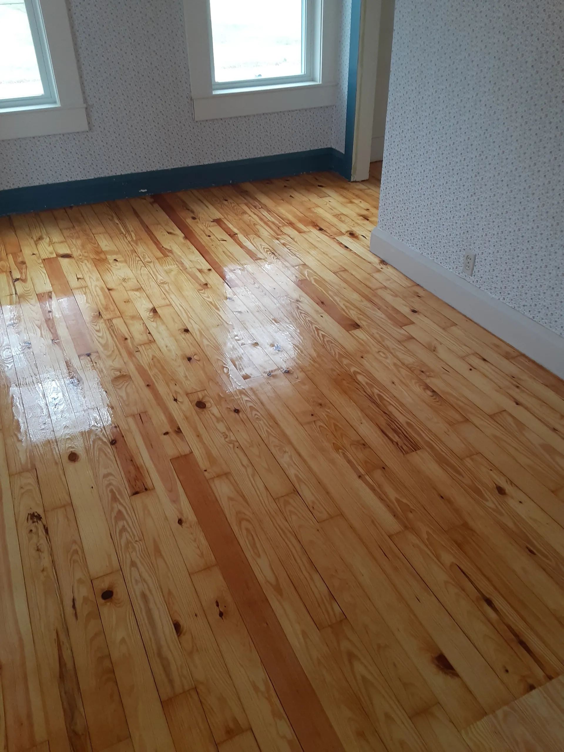 Nate OnlyFans header