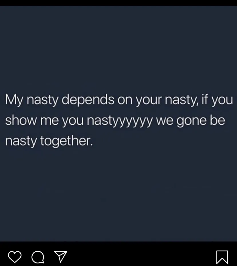 Pipe god OnlyFans header