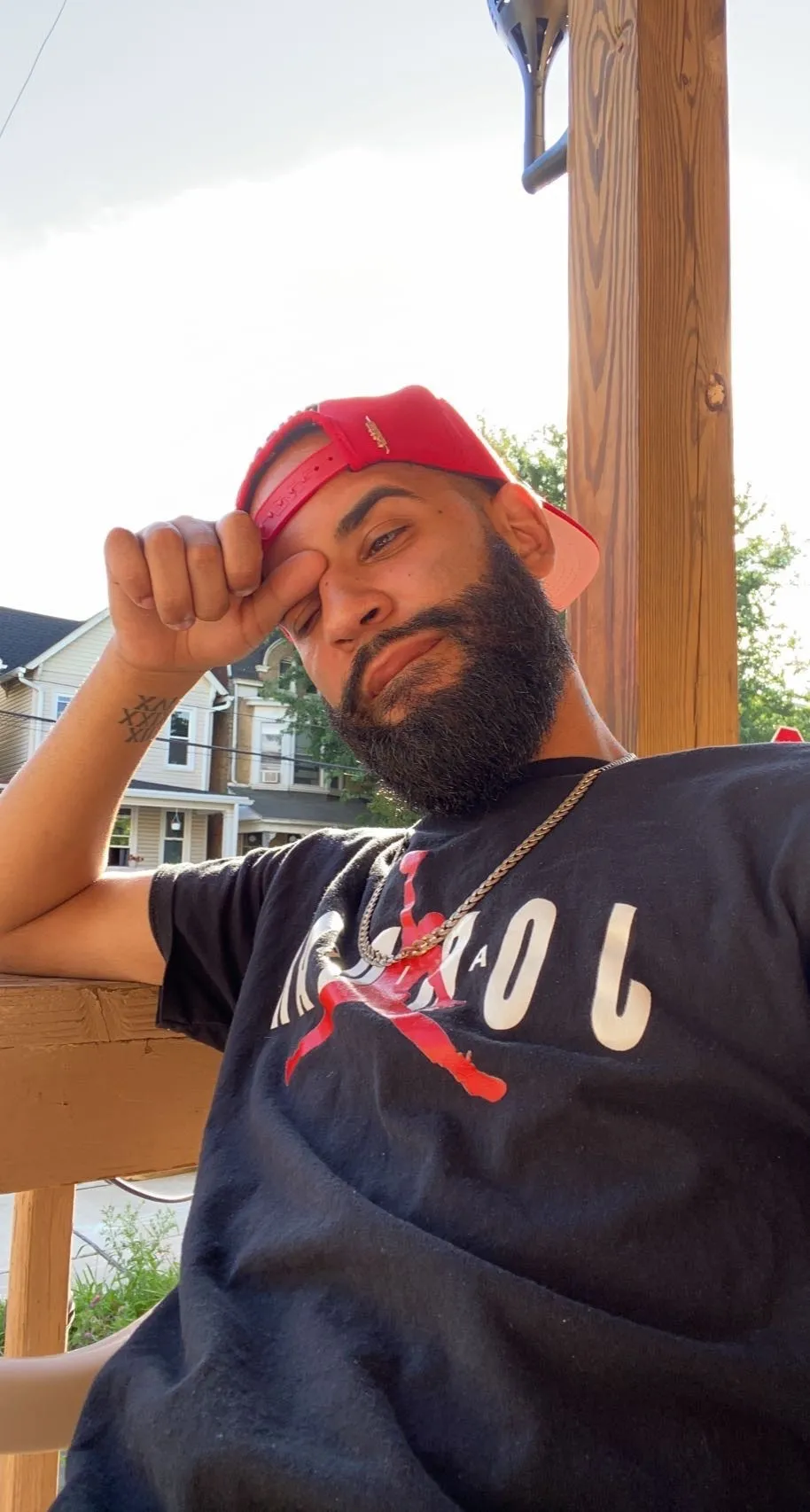 Smokingreenstuff OnlyFans header