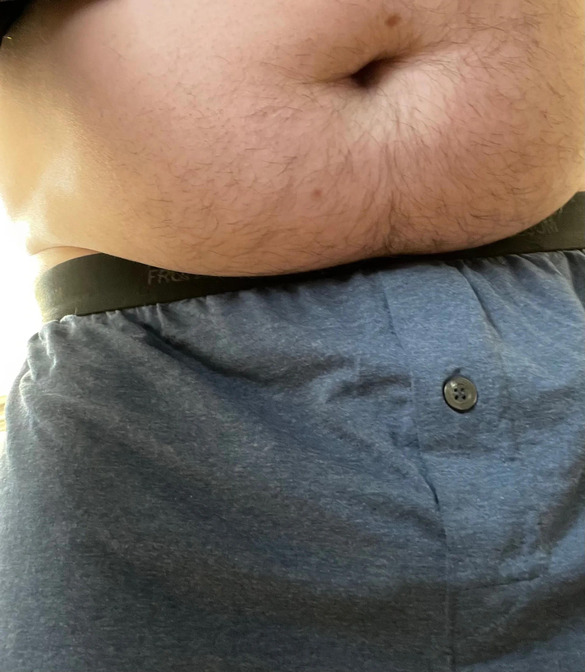 BigDickDaddy OnlyFans header