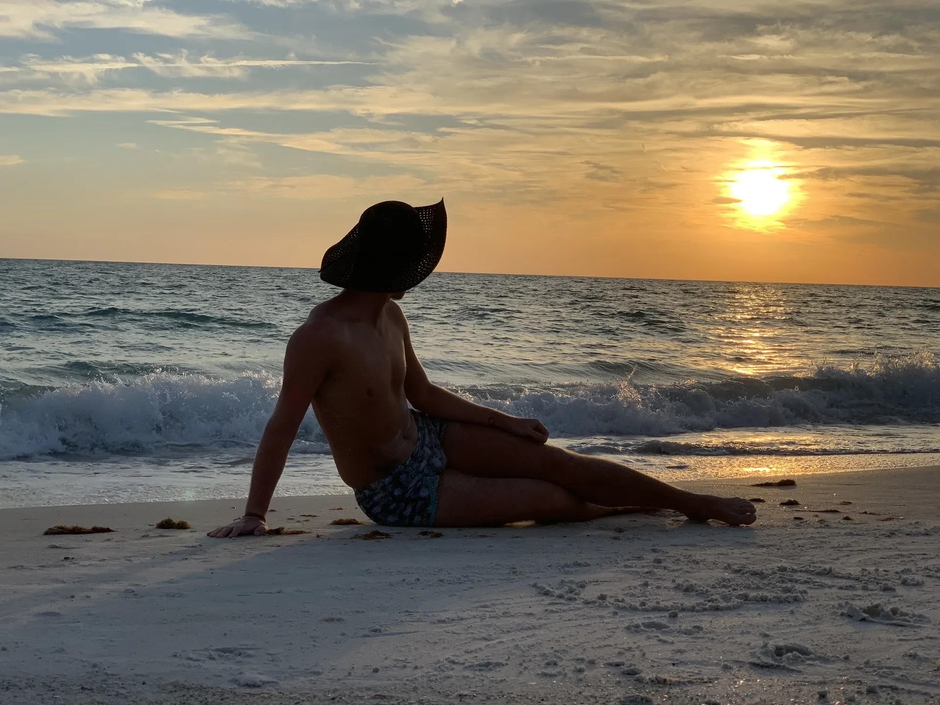 u6268580 OnlyFans header