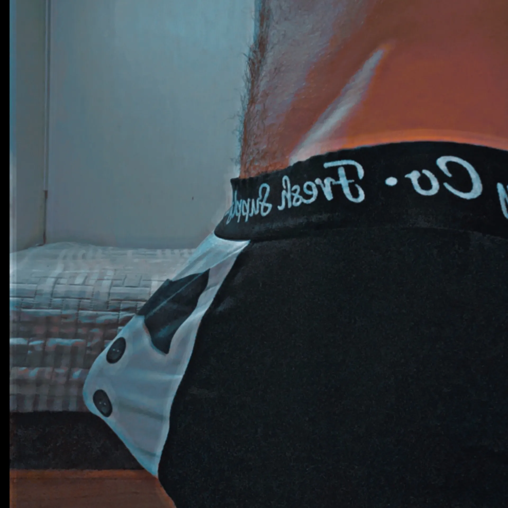 Big Dick Daddy OnlyFans header
