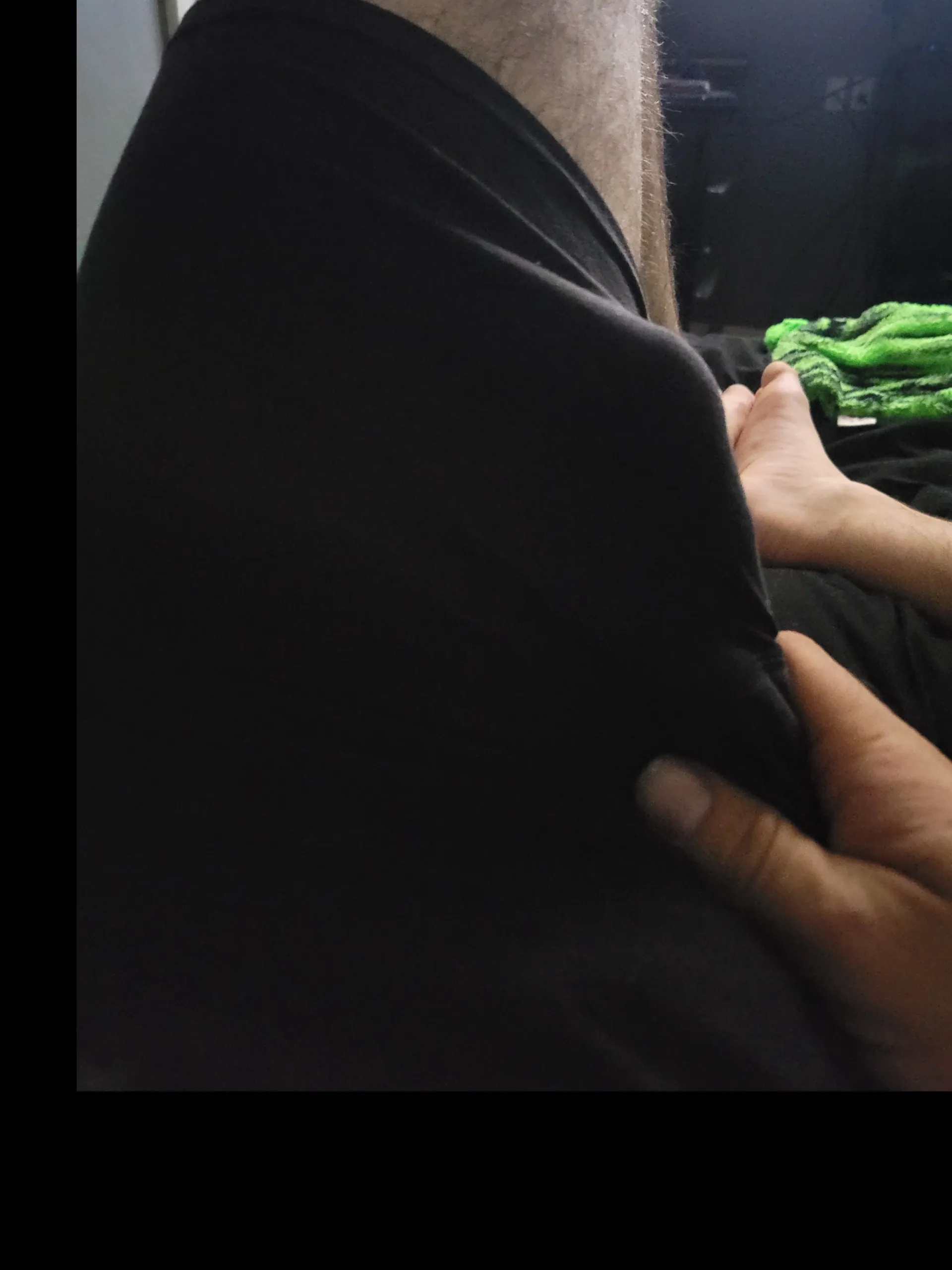 Tanner OnlyFans header