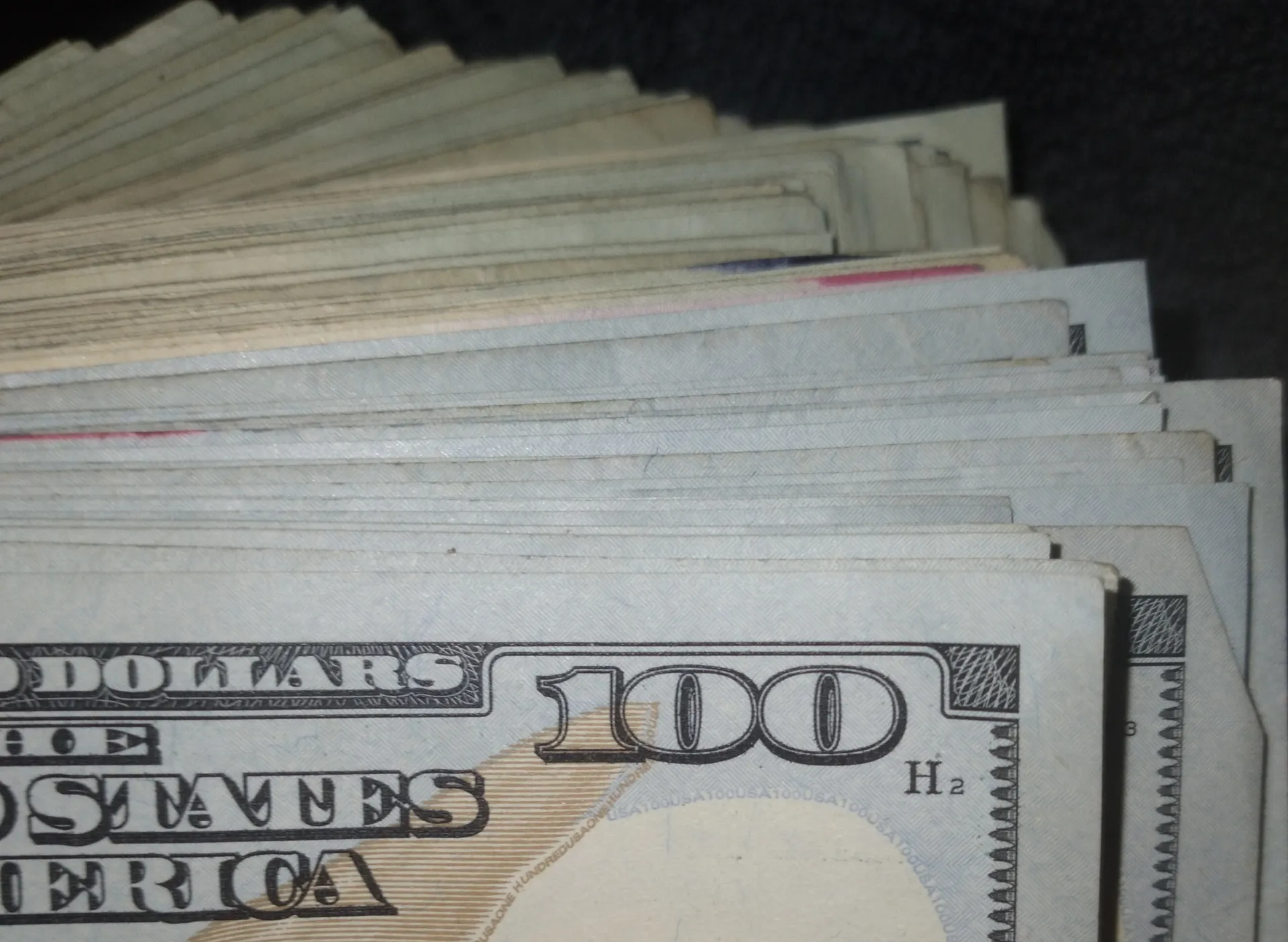 BigDickDaddy901 OnlyFans header