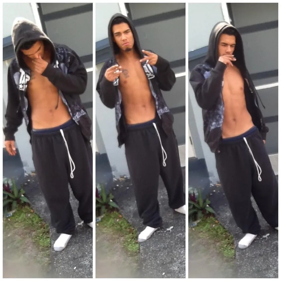 Bigmeat OnlyFans header