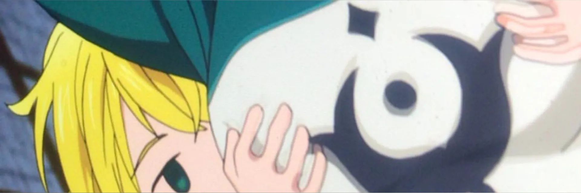 dariooo OnlyFans header