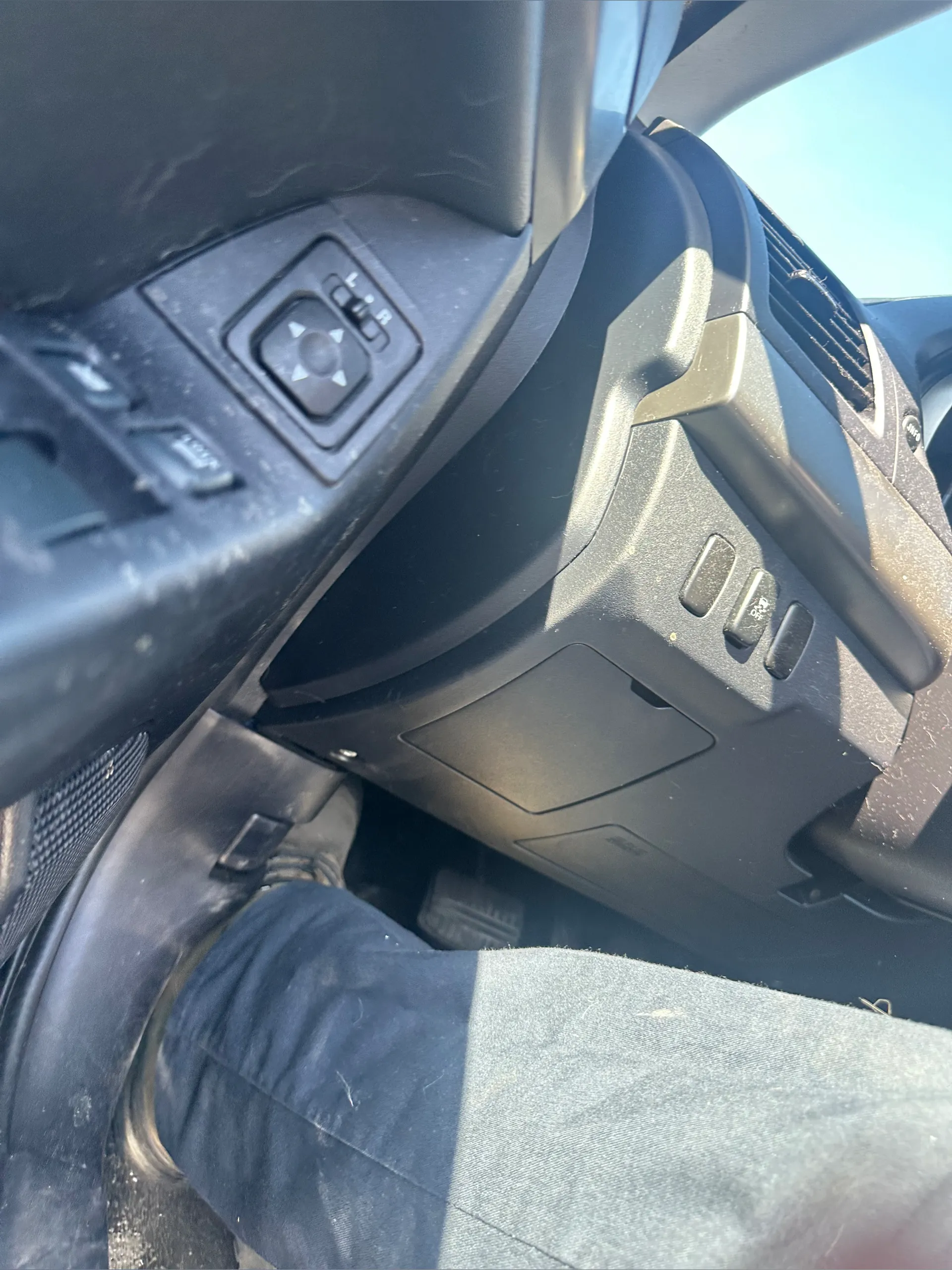 DDash OnlyFans header