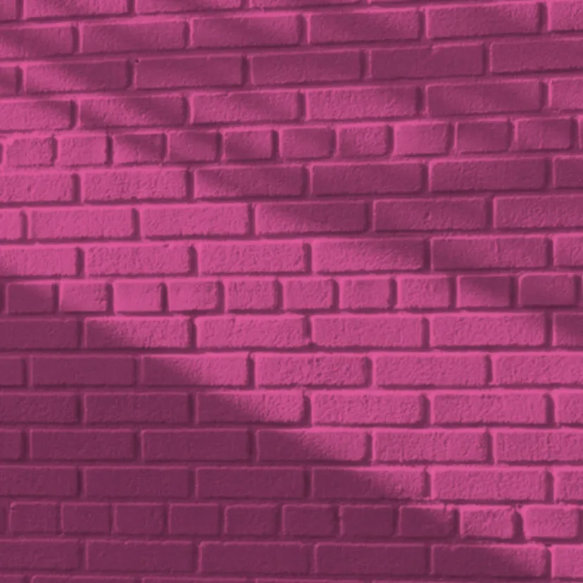 BigDickDave369 OnlyFans header