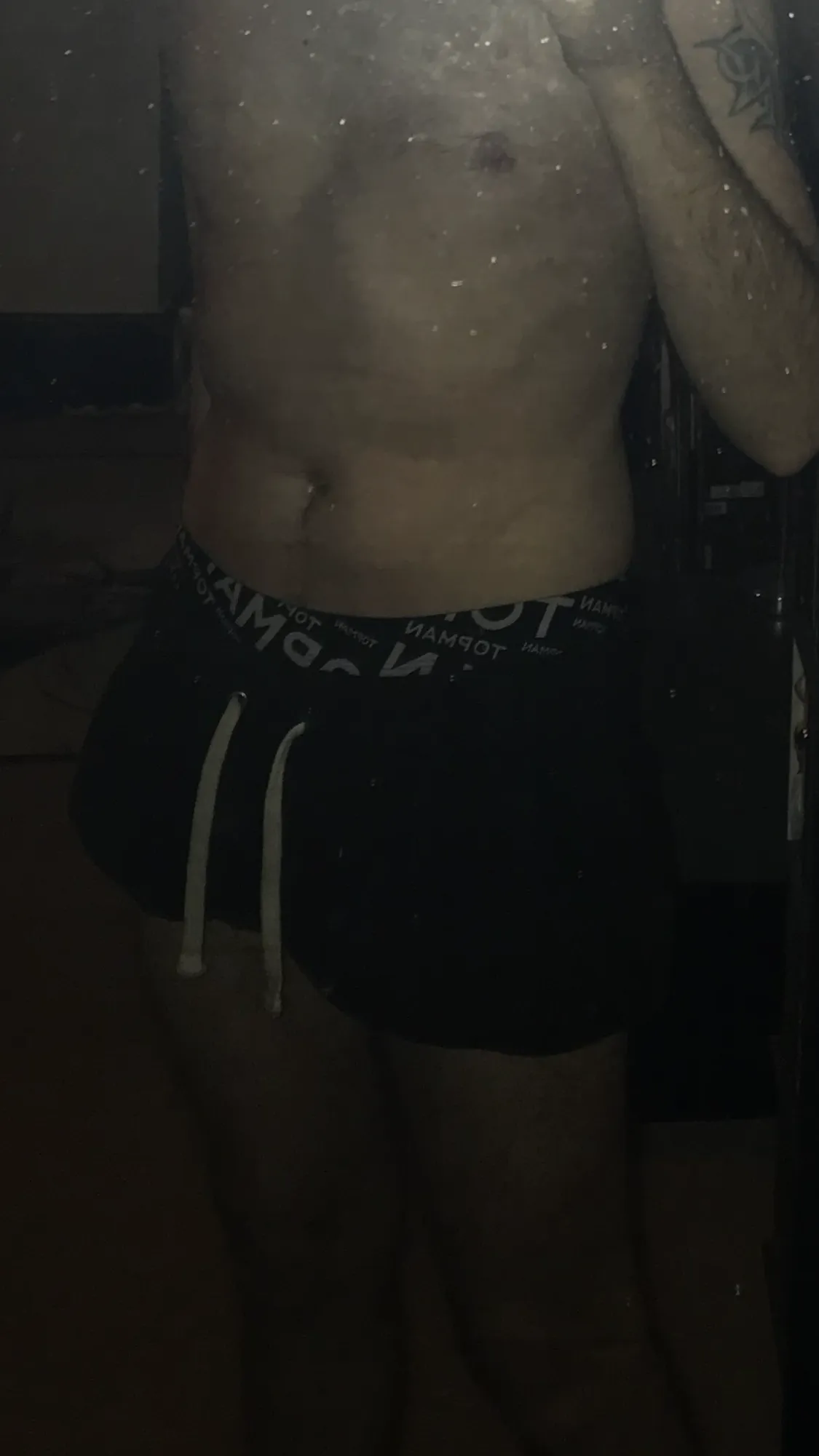 Bigdickdavinci OnlyFans header