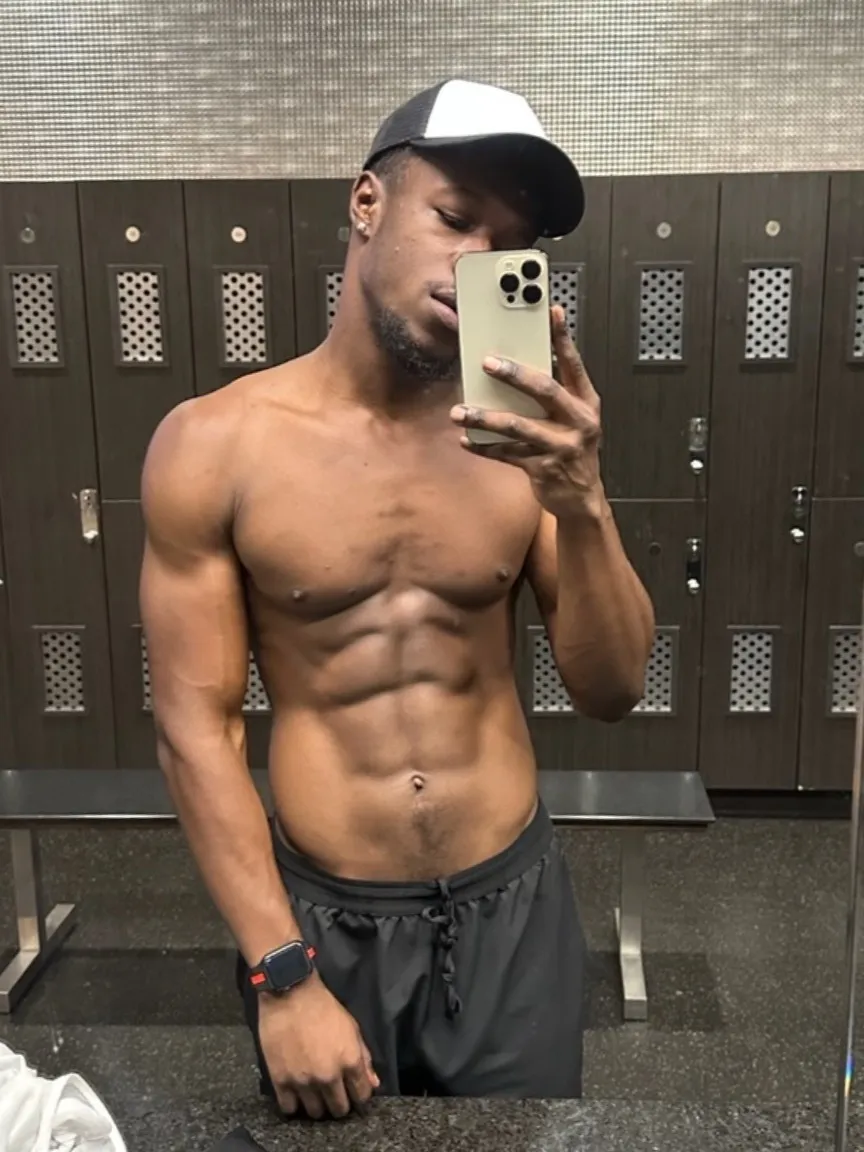 Bigdickde OnlyFans header