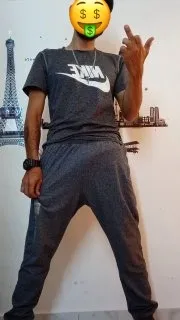 williamm OnlyFans header