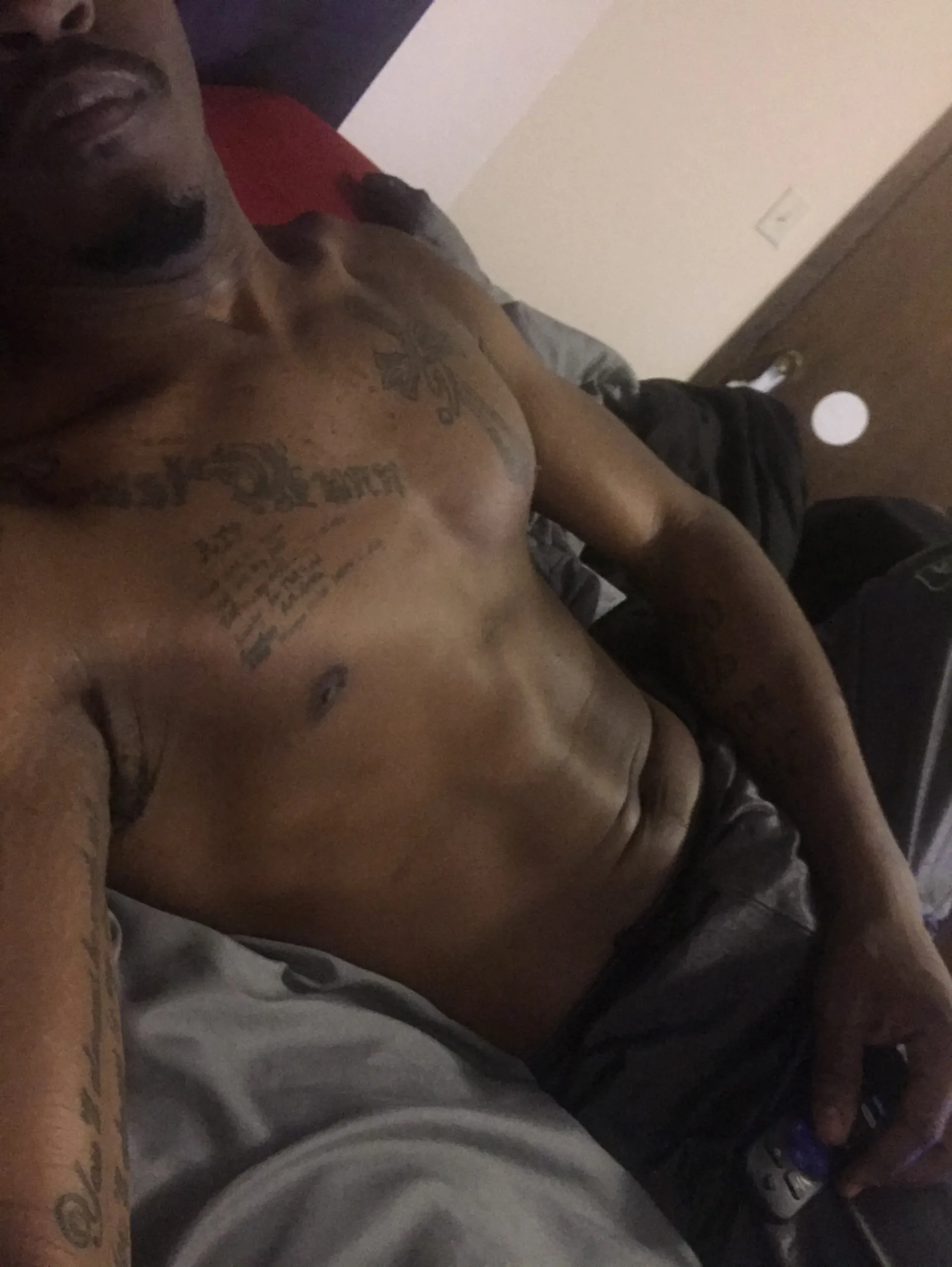 BIGDickDino OnlyFans header