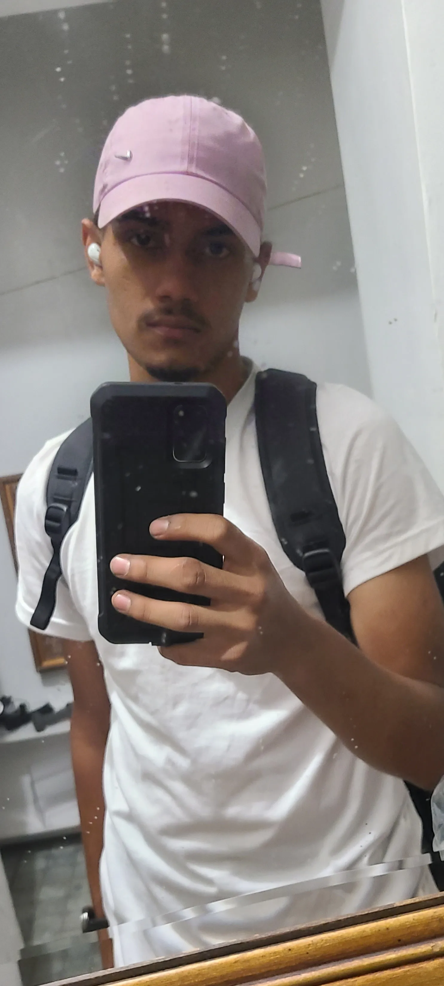 Daniel OnlyFans header