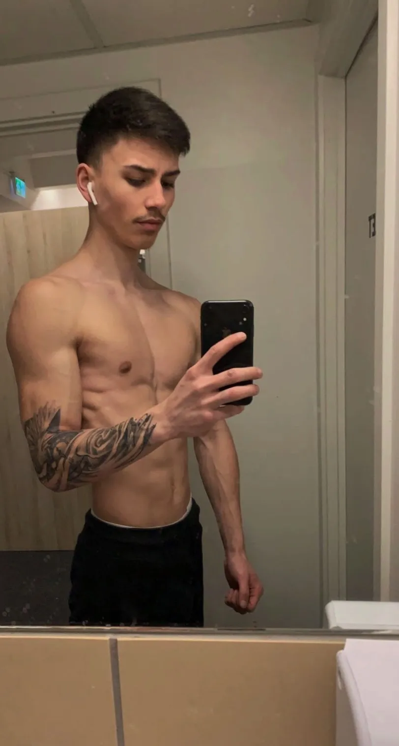 Big Dick Drako OnlyFans header