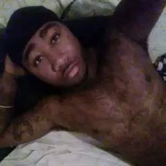 Big D OnlyFans header