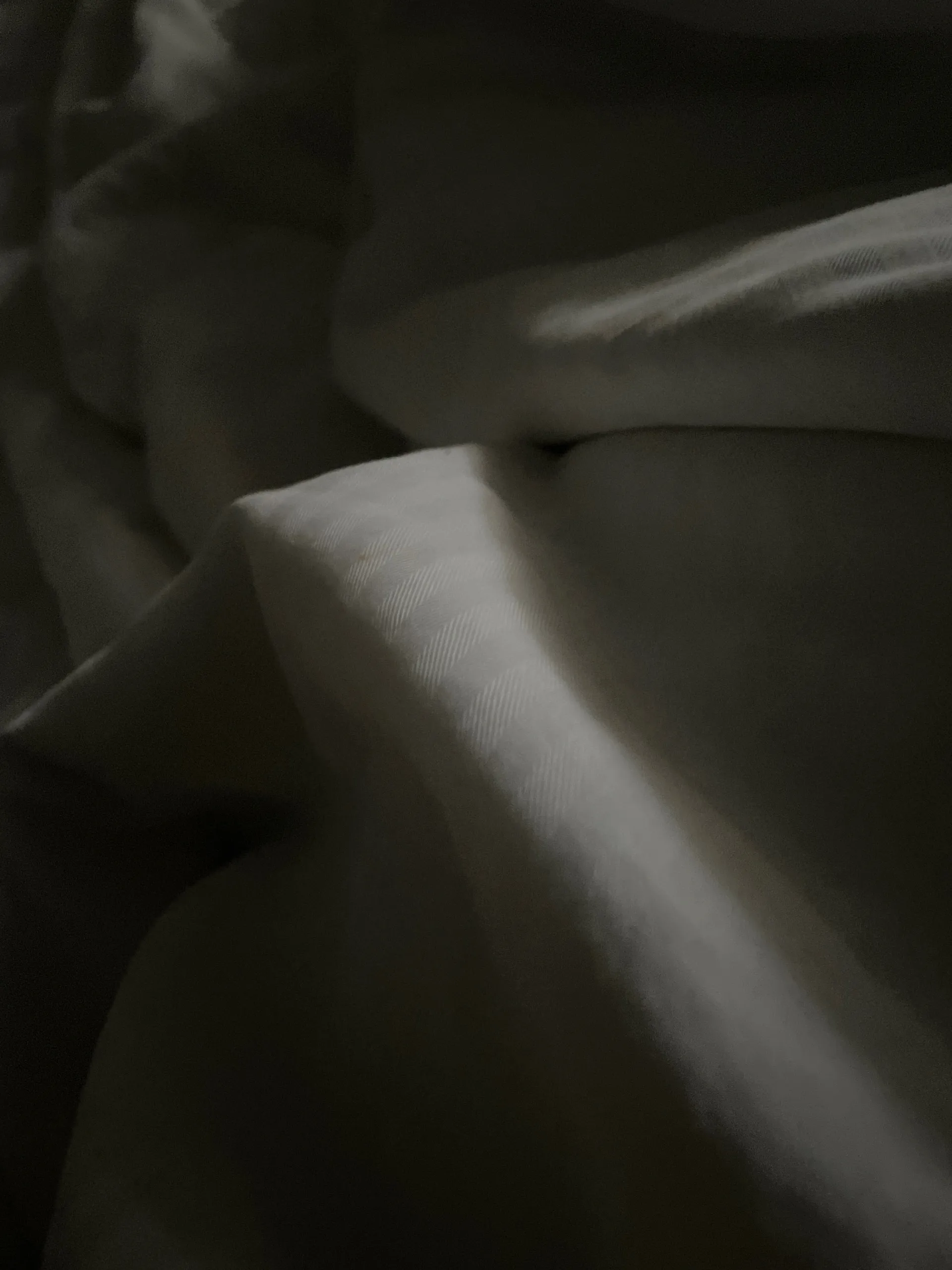 SexyBigDickE OnlyFans header