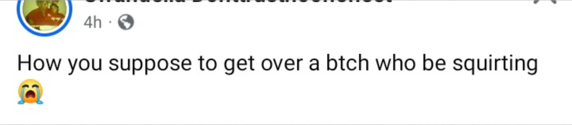 Rondoe Slimey OnlyFans header