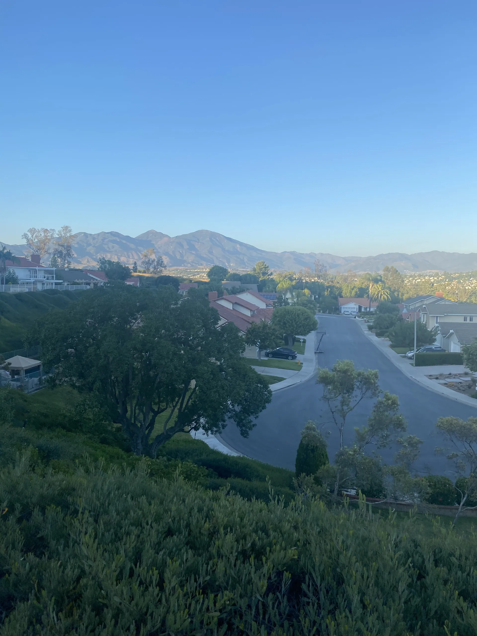 Jack OnlyFans header