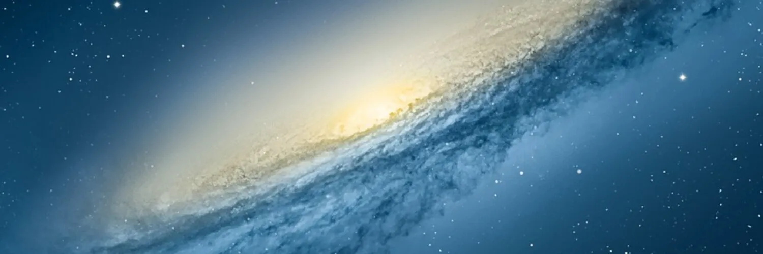 StiffWhiteChocolate OnlyFans header