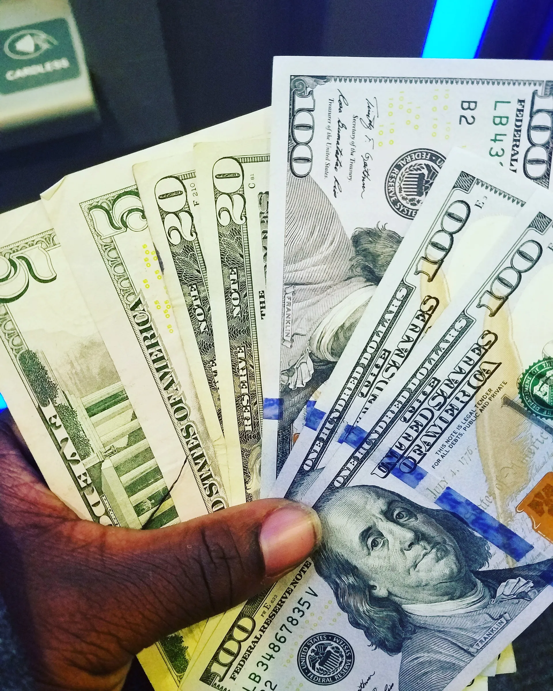 🍫🍫 big dick energy OnlyFans header