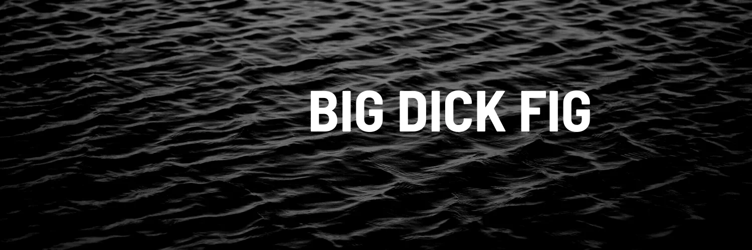 bigdickfig OnlyFans header