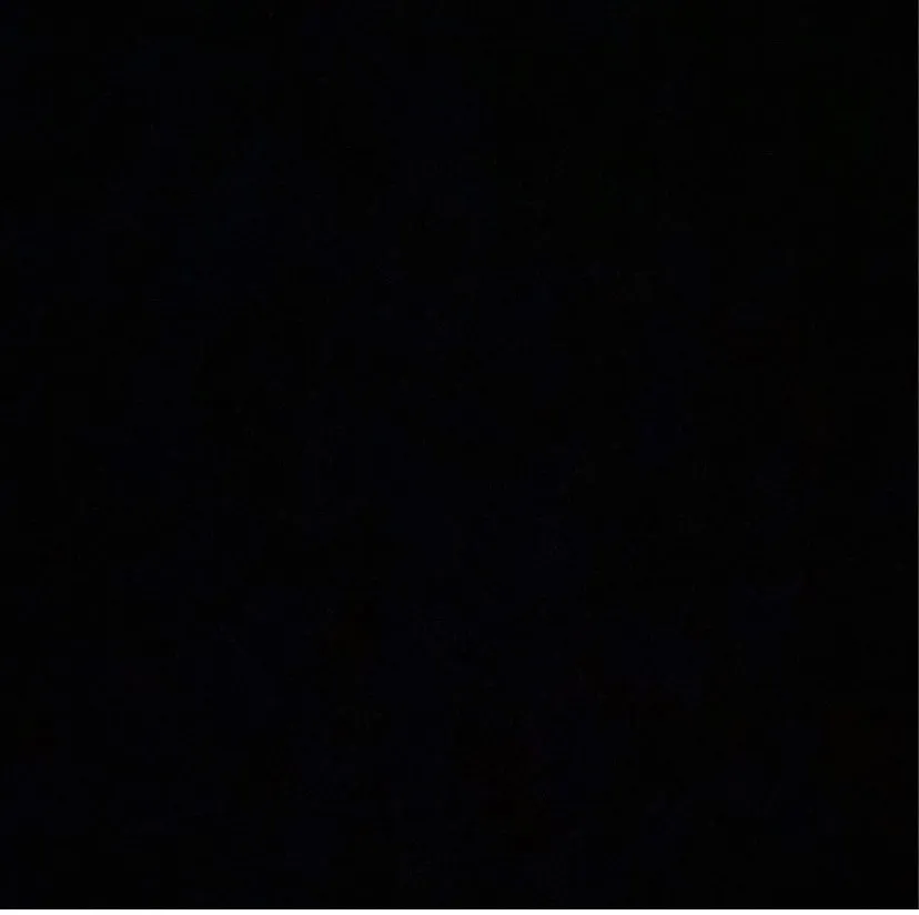 Big Dick Freak OnlyFans header