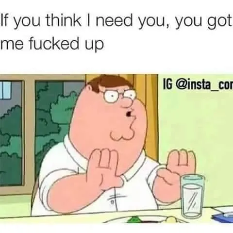 Freaky Folks OnlyFans header