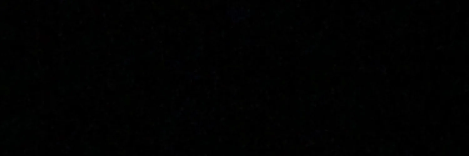 Himmy OnlyFans header