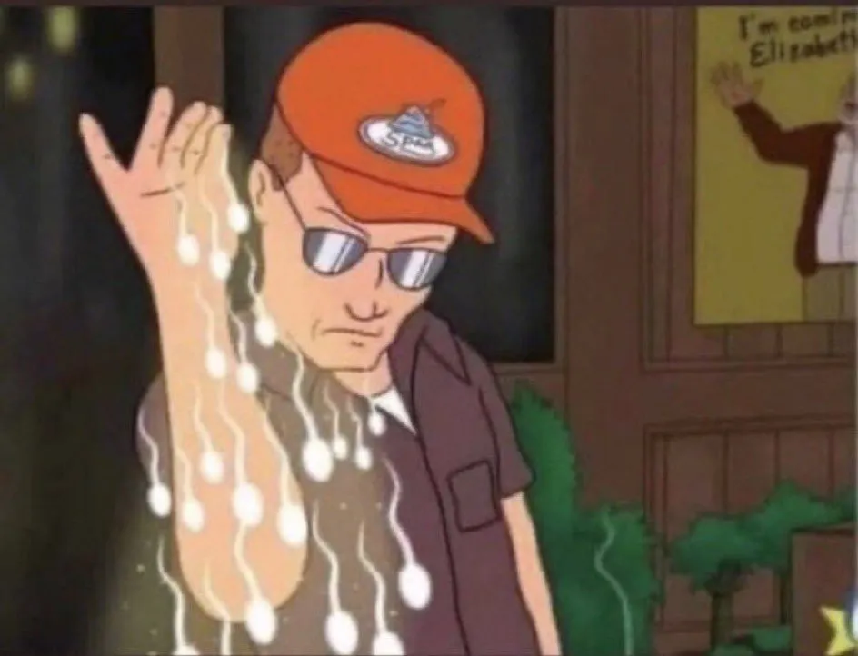 Big Dick Gamer OnlyFans header