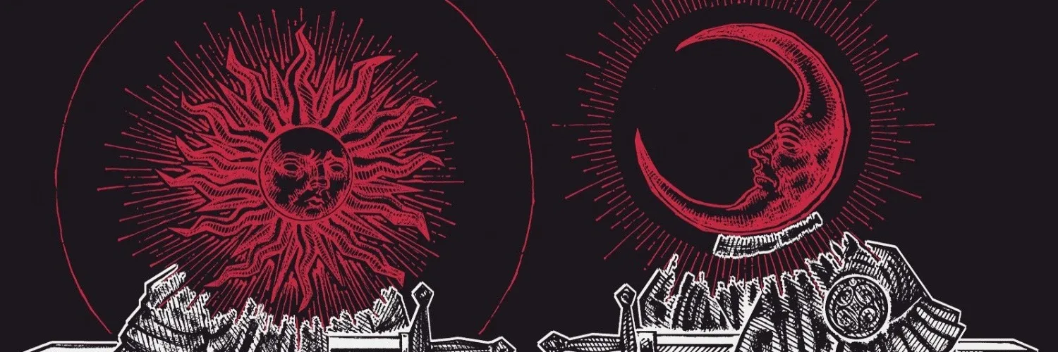 Big Dick Goth Boyfriend OnlyFans header