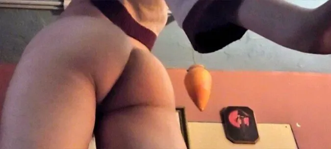 Big Dick Goth GF OnlyFans header