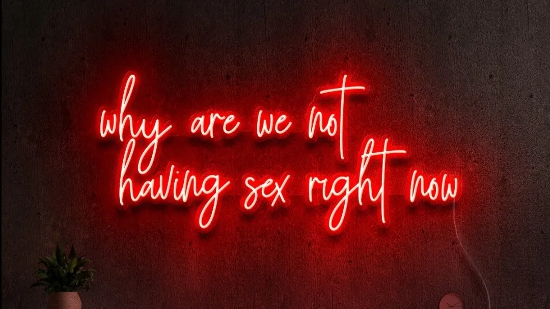 𝕳𝖆𝖉𝖊𝖘 OnlyFans header