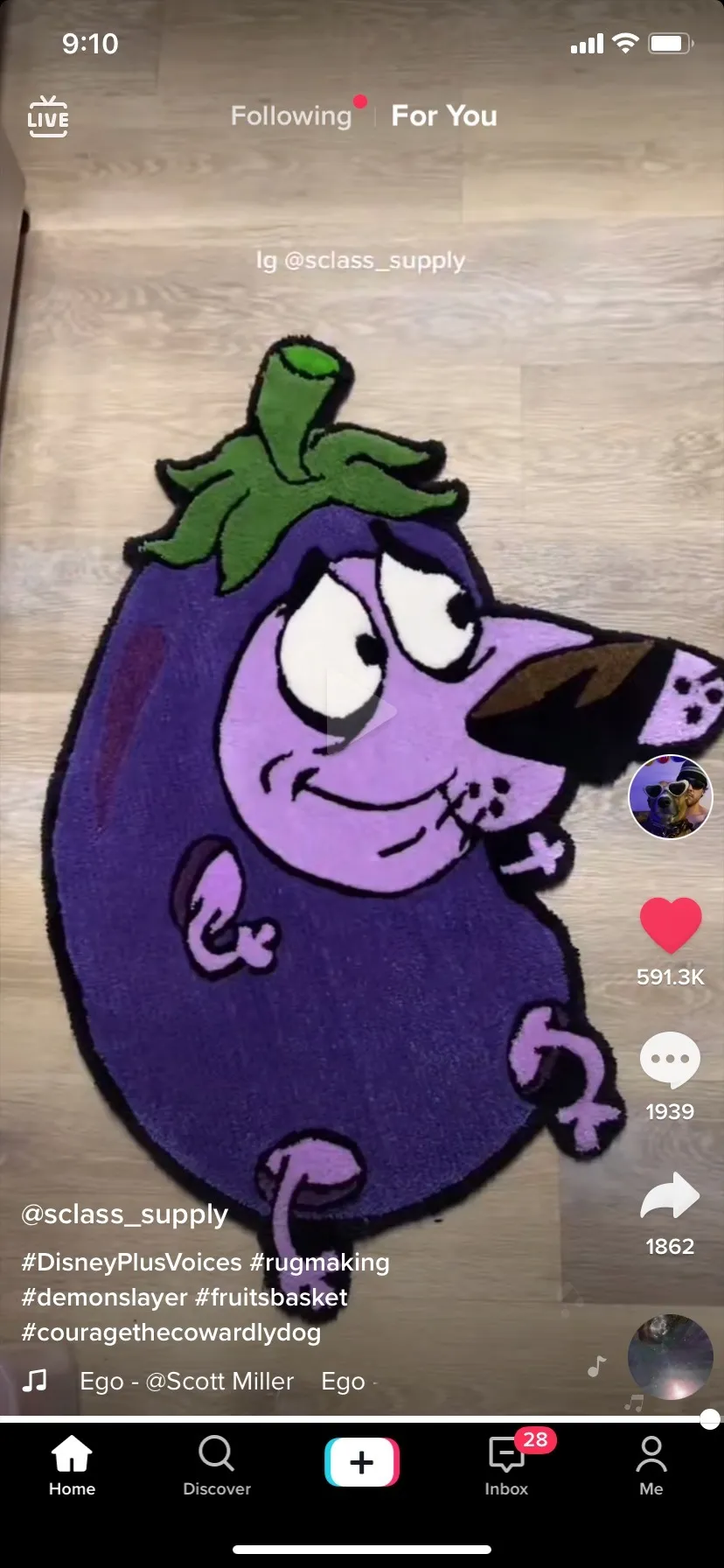 Kreamher&amp;beztie OnlyFans header