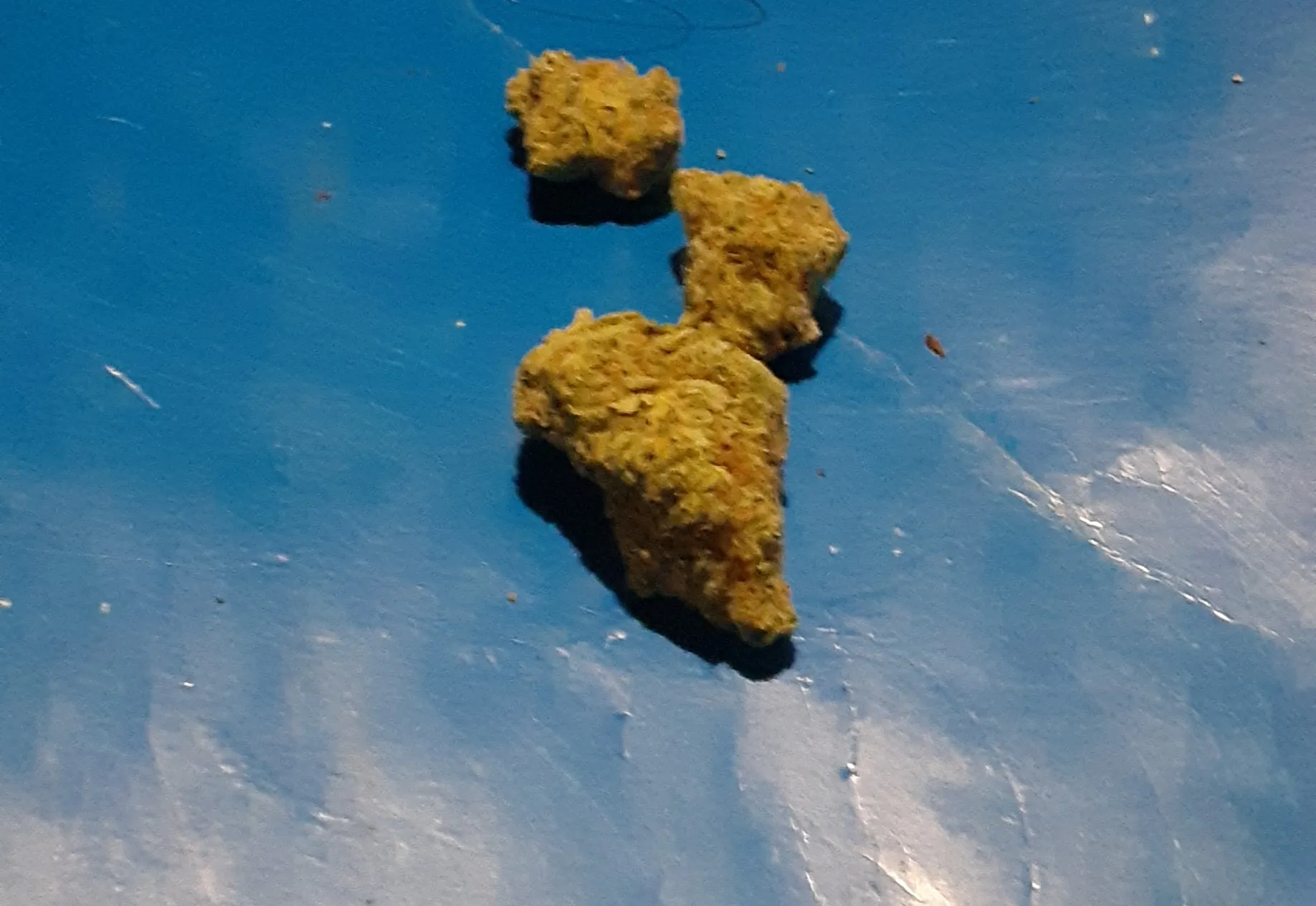 Hunxho.Que OnlyFans header