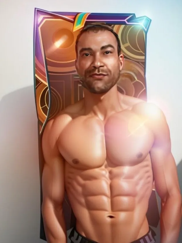 James OnlyFans header