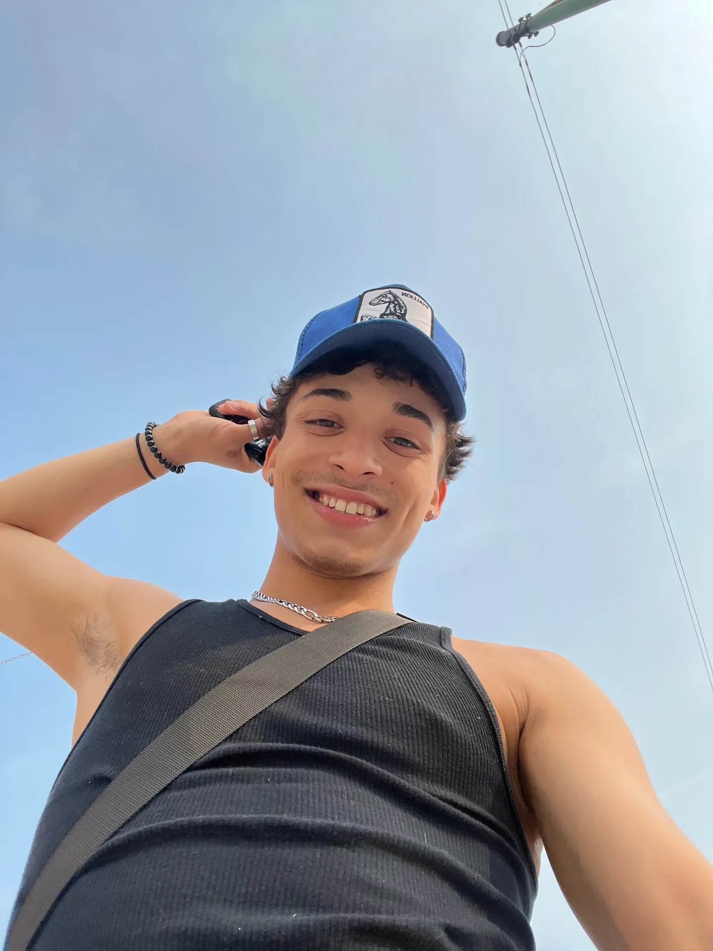 𝘽𝙄𝙜𝘿𝙞𝘾𝙆𝙞𝙎𝙃 ✪