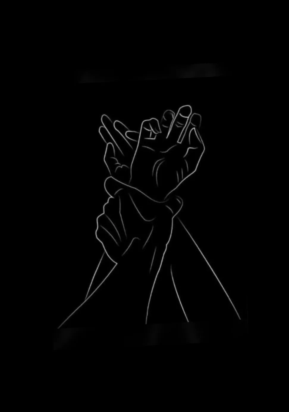 Joey D OnlyFans header