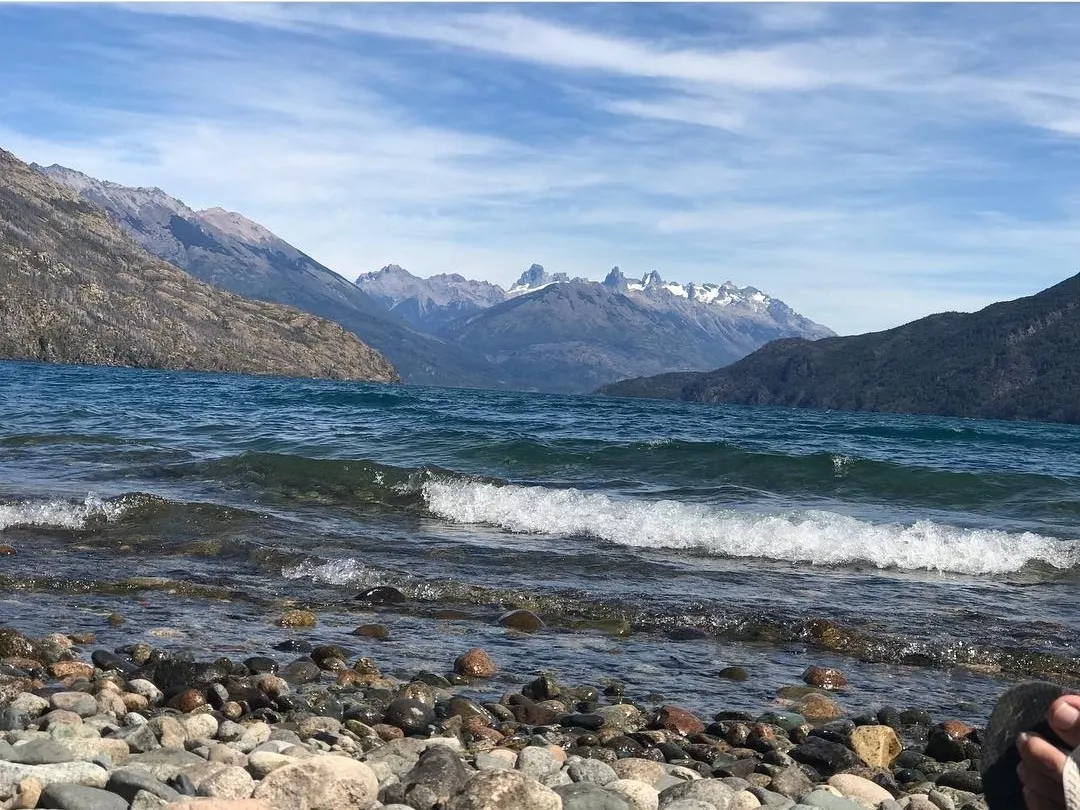 DICK BIG OnlyFans header